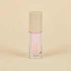 Lip Repair Serum Atenea *3.5ML*