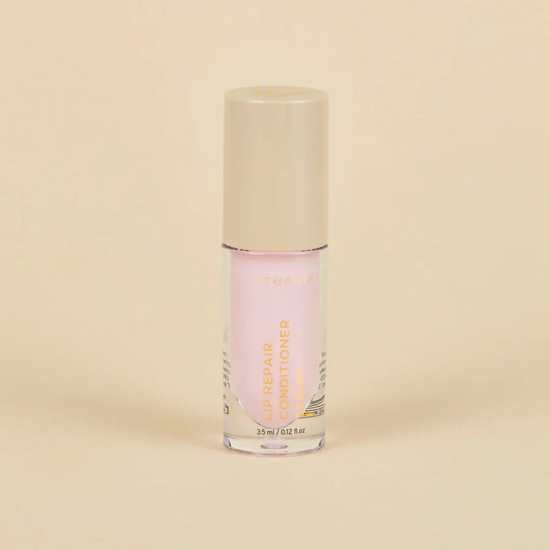 Lip Repair Serum Atenea *3.5ML*