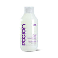 Crema Para Peinar Dual Pocion