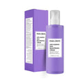 Crema Iluminadora Anti-Imperfeciones Maru-Derm 200ML