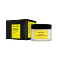 Crema Reparadora De Mucina De Caracol 92% Maru-Derm 100ML