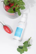 Tonico Capilar Pelinex Click Hair *120ML*