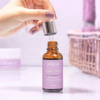 Serum Facial Vitamina C Hydromontoc