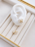 Aretes Selah