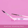 Delineador Bloomshell Bloming Noir