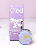Betún De Cejas Guzel Brow Line