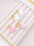 Aretes Valka