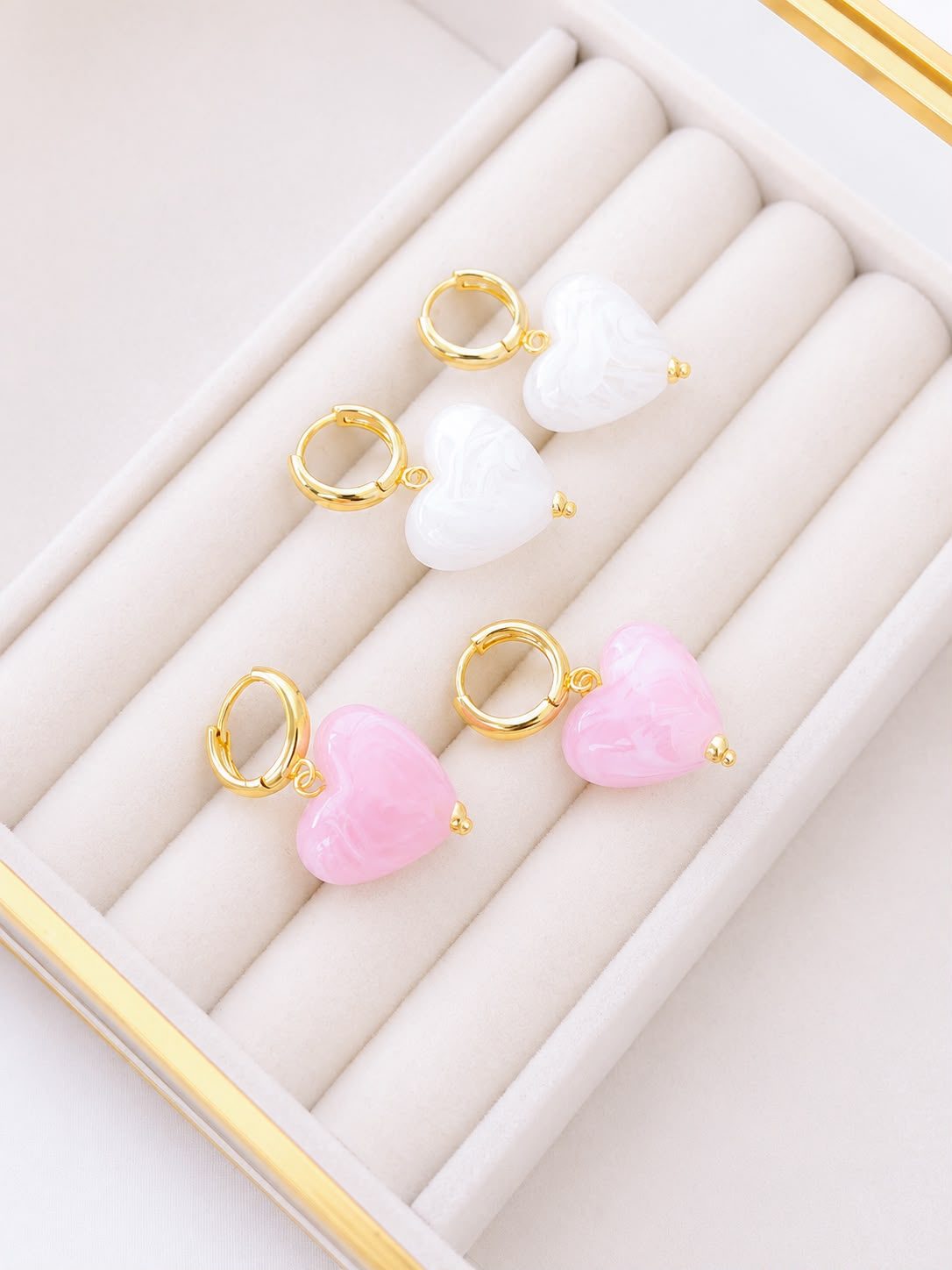 Aretes Valka