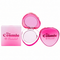 Iluminador Bloom Cosmic Bloomshell