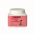 Gel Moldeador Para Rizos 500ml Salina