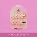 Bloom Hebilla Bloomshell X 2 Love