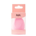 Pomo Beauty Blender Ani-K