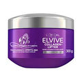 TRATAMIEMTO COLLAGENO LIFTER LOREAL ELVIVE *300ML*