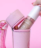Porta Cosmeticos Bloomshell