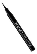 Delineador Marcador Perfect Samy Negro