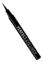 Delineador Marcador Perfect Samy Negro