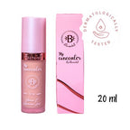 Corrector Bloomshell Big