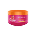 Mascarilla Elvive Loreal Dream Liso