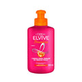 Crema Para Peinar Dream Liso Elvive Loreal *300ML*