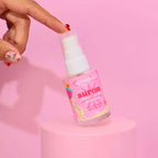 Serum Capilar Reparador Aurora Kymaquillate *30ML*