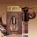 Lip Gloss Miel Bunny Chocolate