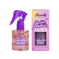 Locion Capilar Romantic Night Purpure