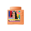 Tratamiento Nivel Liso Full HD (Linaza Y Vinagre De Manzana) Ponto
