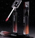 Lip Gloss Olibolla