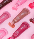 Lip Balm Jelly Olibolla