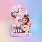 Lip Gloss Olibolla Rich Glassy