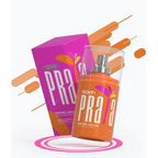 Perfume Capilar Praia Pocion