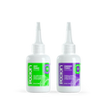 Kit Anticaida Dutonic Pocion
