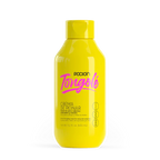 Crema De Peinar Rizos Tongole Pocion