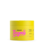 Mascarilla Capilar Para Rizos Tongole Pocion