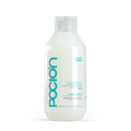 Shampoo Limpieza Profunda Pocion