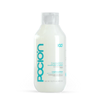 Shampoo Limpieza Profunda Pocion