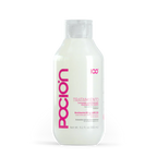Tratamiento Restaurador y Nutritivo Pocion