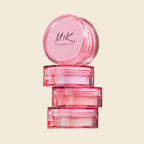 Polvo Suelto Radiance Soft 30gr MyK