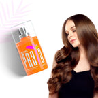 Perfume Capilar Praia Pocion