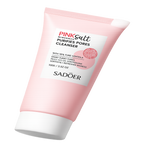 Jabón Facial Sal Rosa Himalaya SADOER *100GR*