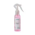 Perfume Capilar Click Hair *120ML