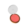 Rubor Color Bost Og