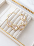 Pulsera Taniya