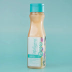 Shampoo Anticaspa Milagros