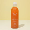 Shampoo Antioxidante Mix De Frutas 500ml Ole