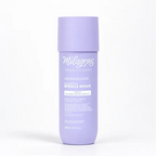 Shampoo Professional Reparación Intensiva Milagros