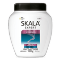Tratamiento Skala Bomba De Vitaminas