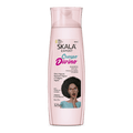 Skala Shampoo Crespo Divino