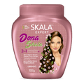 Tratamiento Skala Dona Skala