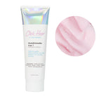 Acondicionador 4 en 1 Click *300ML*